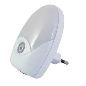 Luz Nocturna con 3 Funciones y Sensor - Product Image 4