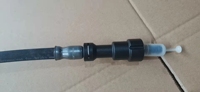 Vente en gros de pièces automobiles 8A617K590DA Tube d'embrayage manuel pour Ford KUGA 17-23 1.5L 3 cylindres