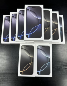 99%NEW A+ Original Unlocked Used Mobile Phone for <strong>iphone</strong> 16Pro Max 6.9inch 128g/1TB Cell Smart Phones for <strong>iPhone</strong> <strong>16</strong> 16plus 16Pro - Product Image 6