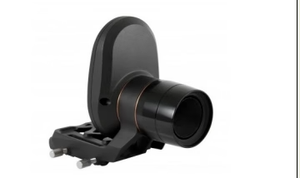 Batterie pour télescope astronomique <span class=keywords><strong>Celestron</strong></span> NexStar 8se 4se <span class=keywords><strong>AstroMaster</strong></span> Omni XLT SLT, accessoires astronomiques - Product Image 3
