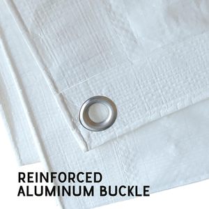 <span class=keywords><strong>Bâche</strong></span> PE blanche imperméable à l'eau <span class=keywords><strong>bâche</strong></span> robuste épaisse PE <span class=keywords><strong>bâche</strong></span> armée <span class=keywords><strong>vert</strong></span> Camping extérieur jardin couverture en <span class=keywords><strong>bois</strong></span> résistant à la déchirure - Product Image 4