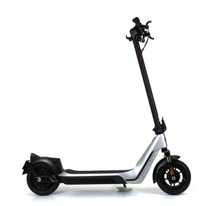 Patinete Eléctrico H20 para Adultos con Motor de 500W, Velocidad de hasta 35km/h, Trotinette Electrique - Product Image 1