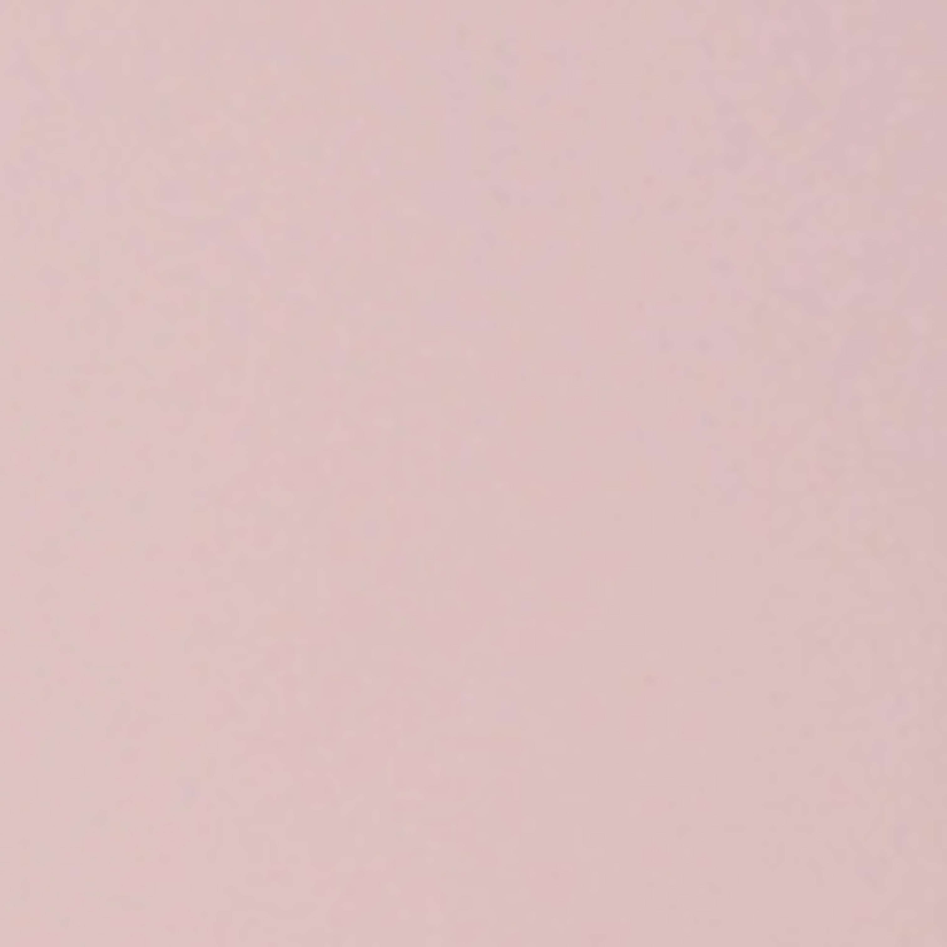 สีชมพูทราย