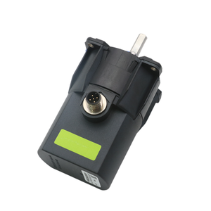 1 unidad L2.105.5151 Motor SM74 XL75 Motor de accionamiento fiable para accesorios de máquina de impresión pieza de repuesto - Product Image 5