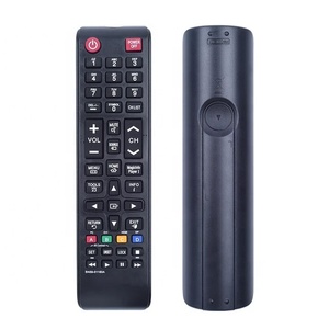 Telecomando OEM ODM Hostrong Compatibile con BN59-01180A BN5901180A per TV LED <span class=keywords><strong>FIT</strong></span> Db10d Db22d Db55d Db40d Db32d Db48d - Product Image 1