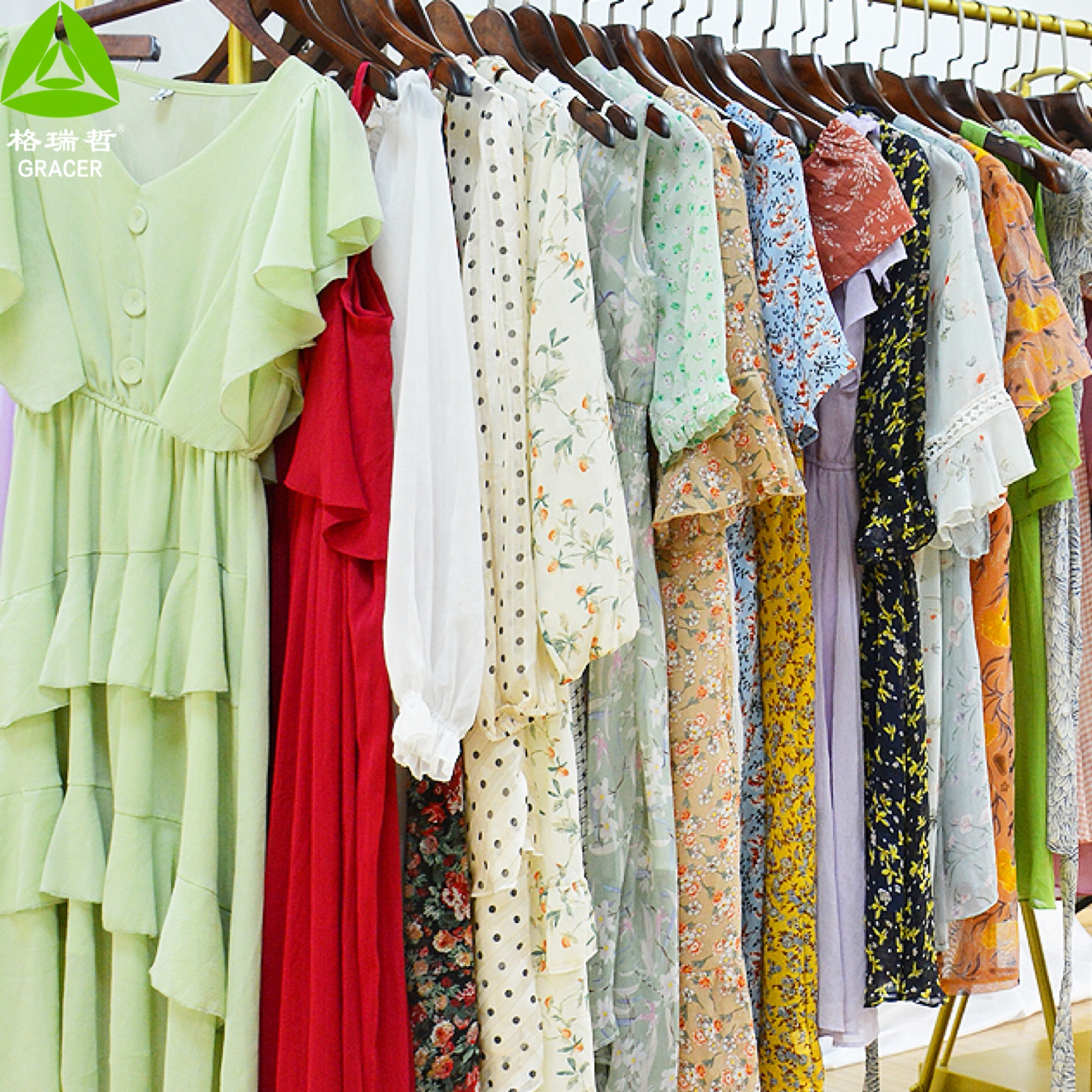 Womens Dresses Warehouse Clothing Dresses Women Used Dress China Trade,Buy  China Direct From Women Used Dress Factories At