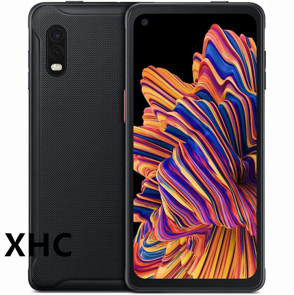 Antutu Score Galaxy Xcover Pro Antutu Smartphone Xcover 4s Antutu