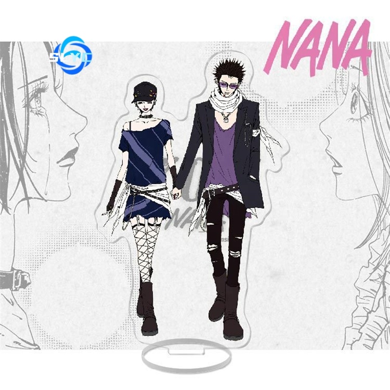 nana様オーダーページ なな様オーダーページ 【公式通販】