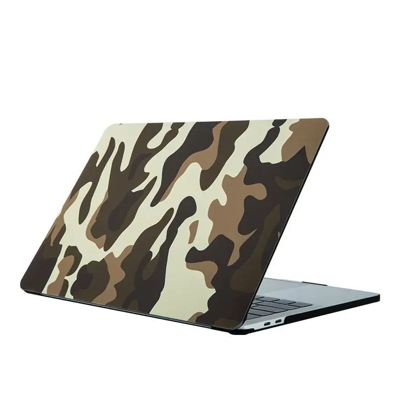 Laptop Hard Shell Custom Macbook Air Pro 11 13 16 For Macbook Case A2289 A2338 Etc