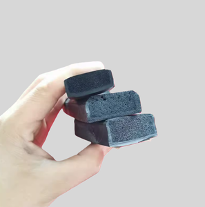 Guarnizione in Gomma per Portello Marino, Striscia di Tenuta Impermeabile per Porte - Product Image 3