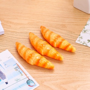 Eurolucky-bolígrafos de <span class=keywords><strong>Pizza</strong></span> con punta personalizada, venta al por mayor - Product Image 5