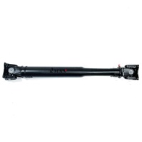 Arbre de transmission, arbre d'entraînement, arbre de cardan RM-1004 37110-35250 pour Toyota HILUX V Pickup