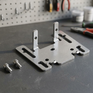 Staffe IFM E21117 - Product Image 2