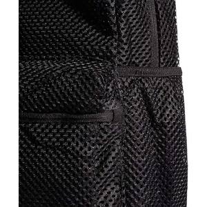 Sac à dos décontracté unisexe de marque ADDS, le plus vendu, avec fermeture éclair en polyester imperméable pour les voyages en plein air - Product Image 3