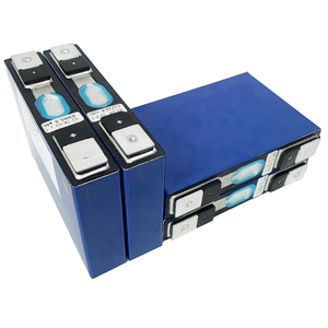 Новый аккумулятор Catl 66.2ah <span class=keywords><strong>3</strong></span>,7 В тройной литий-ионный аккумулятор Nmc аккумуляторные батареи для электромобиля - Product Image 2