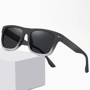 केनबो TR90 फ़्रेम अल्ट्रालाइट ध्रुवीकरण धूप का चश्मा 2024 नया आगमन शैली धूप का चश्मा आउटडोर ड्राइविंग चश्मा यूनिसेक्स आईवियर।