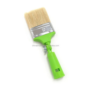 Spazzole per radiatori in setola 585, - Product Image 2