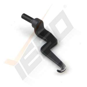 B2126-481-0A0 Fil Épandeur Pour Juki Machine À Coudre Pièces De Rechange Accessoires de Couture - Product Image 1