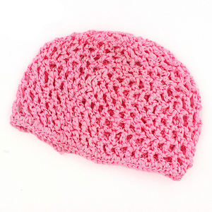 <span class=keywords><strong>Redecilla</strong></span> de Ganchillo <span class=keywords><strong>para</strong></span> Mujer, Gorro de Malla, Snood <span class=keywords><strong>para</strong></span> <span class=keywords><strong>Dormir</strong></span>, Red de Rayón Tejida, Turbante, <span class=keywords><strong>Redecilla</strong></span> Tejida a Mano, Red <span class=keywords><strong>para</strong></span> Envolver <span class=keywords><strong>el</strong></span> Cabello - Product Image 6