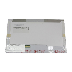 Écran LCD fiable de qualité supérieure pour ordinateur portable B140RW01 V0, 14,0 pouces, 1600*900, panneau d'écran TFT LCD - Product Image 3