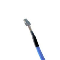 Câble de raccordement OEM/ODM personnalisable en STOCK 100% ORIGINAL NEUF Câble MOD PLUG-TO-PLUG RS Accessoires de connexion