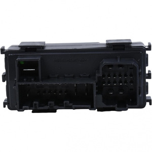 <b>Fuse</b> Holder 91950-2S000 For Hyundai Ix35 Kia Models Automotive <b>Fuse</b> Box <b>Component</b> - Product Image 2