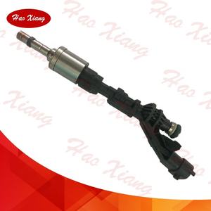 Haoxiang 0261-500-103 0261500103 Pièces automobiles chinoises pour systèmes moteur Injecteurs de carburant pour Volvo S60 S80 <span class=keywords><strong>FORD</strong></span> <span class=keywords><strong>TRANSIT</strong></span> - Product Image 2