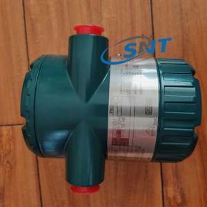 Sensor de Temperatura con Protocolo Hart Yokogawa Yta610 Yta610-ja1a2dn/ku2 de Japón - Product Image 6