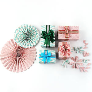 Papel de regalo personalizado Diseño Papel de regalo - Product Image 4