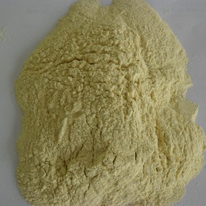 Màu xanh lá cây đậu xanh bóc vỏ màu xanh lá cây đậu xanh đậu xanh - Product Image 4