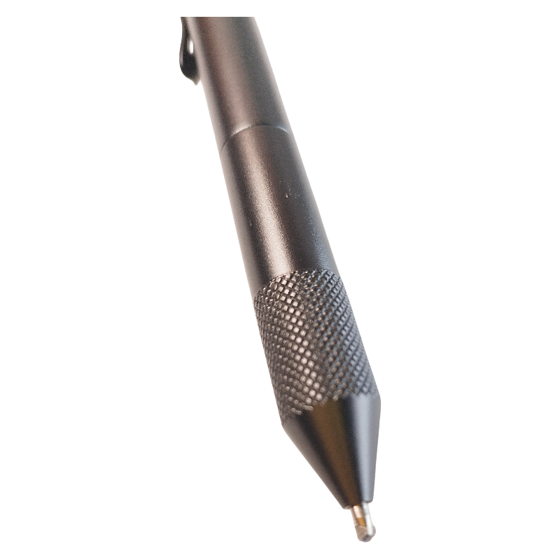 sunskytool_tactical_pen