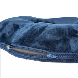 Promotion Coussin Anneau ou Coussin d'Assise pour Hémorroïdes, Prostate, <span class=keywords><strong>Grossesse</strong></span>, Soulagement Douleur Post-Natal, Chirurgie - Product Image 3