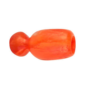 Vajilla Himalaya, Ligera, Forma Ergonómica, Estética Moderna, Accesorios Reutilizables, Calidad, Compradores, Suministro al por Mayor - Product Image 6