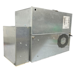 <span class=keywords><strong>Calculadora</strong></span> de Control PLC KPC ED05 00139565 para Producto en Garantía - Product Image 1