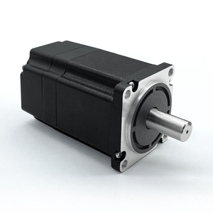 Motor sin Escobillas de 60 mm, 24 V CC, 3000 RPM, 150 W para Máquina Textil JSS60BSA100B030X, Motor sin Escobillas de 60 mm JSS60BSA100B030X - Product Image 1