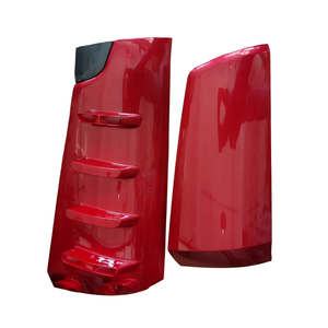 Xijiangloulan <span class=keywords><strong>ฝา</strong></span>ครอบช่องแอร์ติดโดยตรงสำหรับ X5000 Shacman Z14251110523<span class=keywords><strong>แผ่น</strong></span><span class=keywords><strong>มุม</strong></span>ด้านใน - Product Image 4