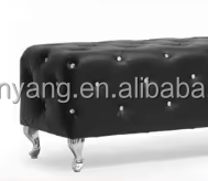 Boutons décoratifs YANYANG pour tête <span class=keywords><strong>de</strong></span> <span class=keywords><strong>lit</strong></span> <span class=keywords><strong>de</strong></span> canapé, meubles muraux, 20 mm, 22 mm, boutons en verre, Botones Tapiceria - Product Image 6