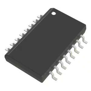 New and Original DC DC CONVERTER 3.3V <b>5V</b> 0.5W ADUM6020-5BRIZ - Product Image 1