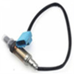 Sensor de oxígeno de piezas de coche de alta calidad para Nissan OEM 22690-9F601 22690-7J501 22690-VK401 0258005274 - Product Image 5
