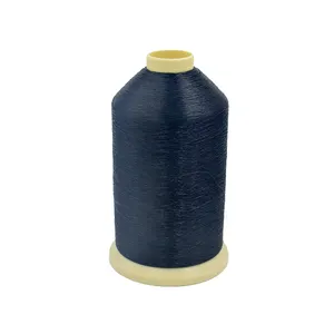 China Factory Polyamide /pa6 Monofilament 50D 80D 100D Bright/ Semi Dull Nylon Yarn Nylon Monofilament Yarn