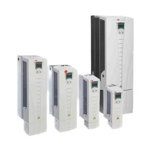 สวิตช์เลือกแบบคอมแพค ABBS ของแท้ใหม่เอี่ยม รุ่น C2SS2-10B-10 - Product Image 4