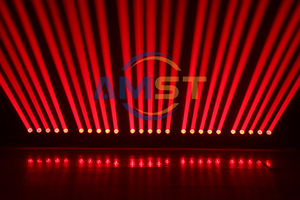 DJ <span class=keywords><strong>Led</strong></span> ışık 5 göz gökyüzü topu sallar hareketli kafa ışık RGBW lazer 5x60w piksel işın yıkama Strobe <span class=keywords><strong>Bar</strong></span> Stag parti ışıkları için - Product Image 6