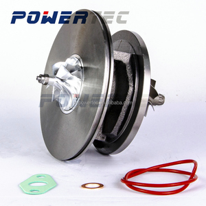 Kit Turbo B01V 16359880011, Nucleo Turbocompressore 144114428R per <span class=keywords><strong>Dacia</strong></span> <span class=keywords><strong>Duster</strong></span> <span class=keywords><strong>Lodgy</strong></span> 1.5 DCi 80KW - Product Image 6