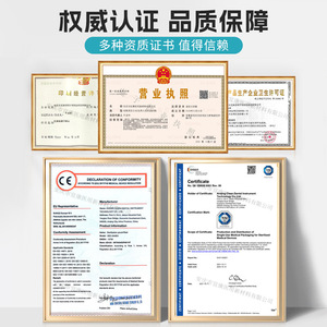 Disposable <b>paper</b>-plastic bags, custom bath towels, socks, cotton <b>pads</b>, cotton swabs, sealed sterilization and disinfection - Product Image 5