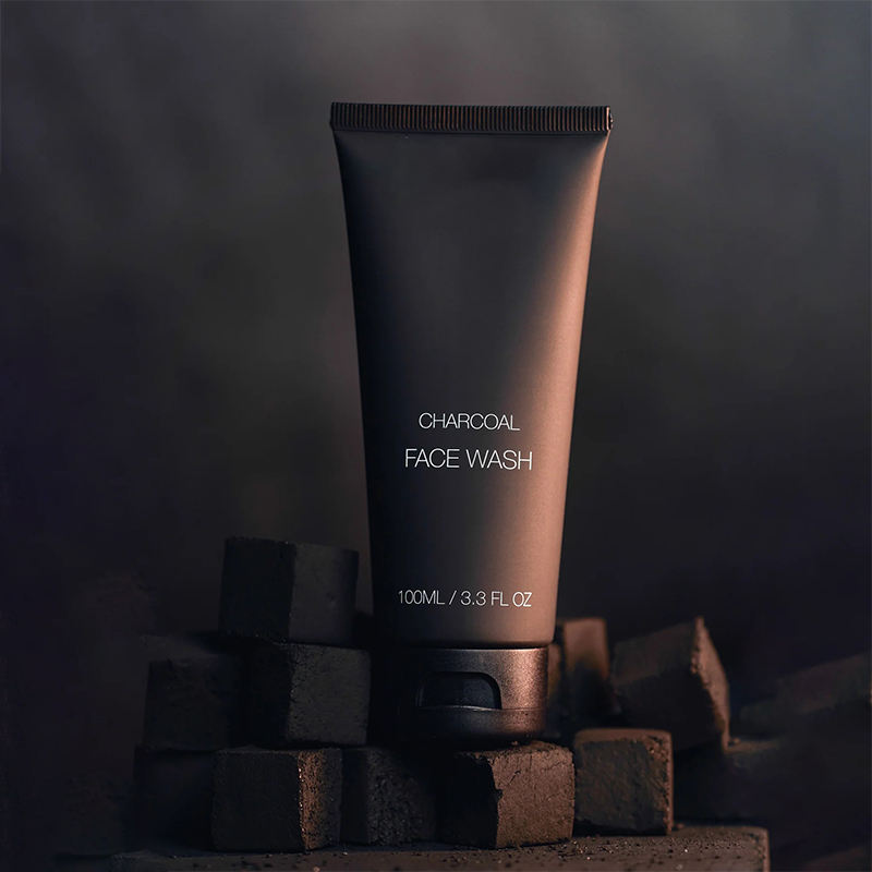 NETTOYANT POUR LE VISAGE 100ML