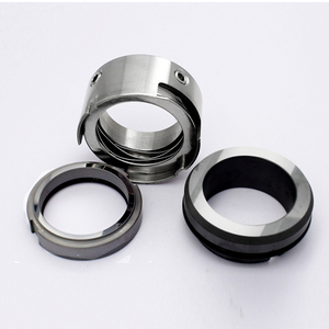 Loại <span class=keywords><strong>m7n</strong></span> con dấu cơ khí máy xúc con dấu cơ khí Kit OEM Con dấu cơ khí - Product Image 6