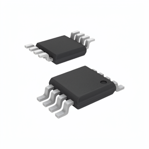 Logic Components Electronic 8 TSSOP, 8 MSOP 74HCT2G86DP-Q100H Authorized Distributor - Product Image 1