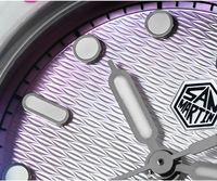 Montre pour femme en acier inoxydable de haute qualité, vintage, résistante à l'eau 20 ATM, mouvement japonais à quartz, prix de vente