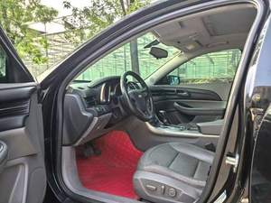 <span class=keywords><strong>Chevrolet</strong></span> Malibu 2.0L Automatique <span class=keywords><strong>Berline</strong></span> d'occasion à <span class=keywords><strong>prix</strong></span> ultra bas, moteur NA durable, véhicule d'entrée d'exportation - Product Image 4