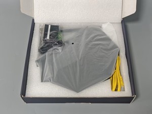 Nouveau routeur WiFi 6 double bande haute vitesse AX3000 2.4G 5G R830S compatible avec le réseau maillé pour FTTB - Product Image 5